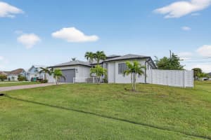 1971 Breezeway Street, Port Saint Lucie, FL 34987 - MLS#R11148442