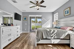 1971 Breezeway Street, Port Saint Lucie, FL 34987 - MLS#R11148442