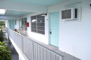 710 N K Street 203, Lake Worth Beach, FL 33460 - MLS#R11148443