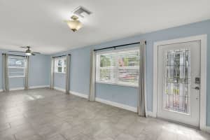 501 8th Street, Fort Lauderdale, FL 33315 - MLS#R11148444