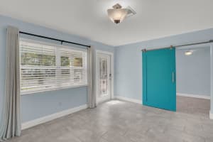 501 8th Street, Fort Lauderdale, FL 33315 - MLS#R11148444