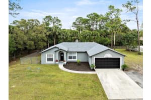 7830 94th Avenue, Vero Beach, Fl 32967, Vero Beach