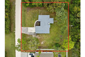 7830 94th Avenue, Vero Beach, FL 32967 - MLS#R11148445