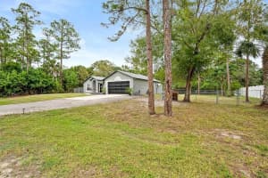 7830 94th Avenue, Vero Beach, FL 32967 - MLS#R11148445