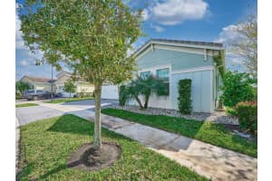 15966 Whippoorwill Circle, Loxahatchee, FL 33470 - MLS#R11148446