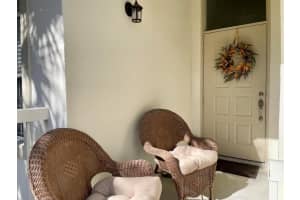 202 Cypress Point Drive, Palm Beach Gardens, FL 33418 - MLS#R11148447