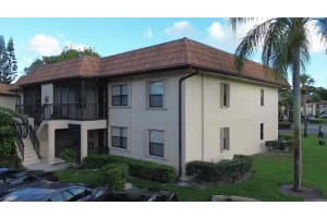 7091 Golf Colony Court 203, Lake Worth, FL 33467 - MLS#R11148448