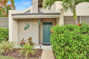 1605 S Us Highway 1 11c, Jupiter, Fl 33477, Jupiter