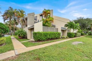 1605 S Us Highway 1 11c, Jupiter, FL 33477, Jupiter, FL 33477 - MLS#R11148449