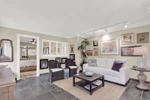 1605 S Us Highway 1 11c, Jupiter, FL 33477 - MLS#R11148449