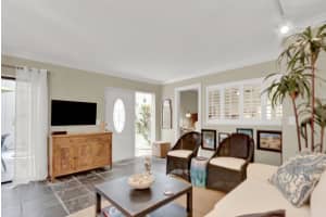 1605 S Us Highway 1 11c, Jupiter, FL 33477, Jupiter, FL 33477 - MLS#R11148449