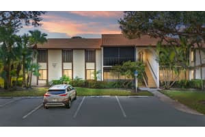 2025 SW Silver Pine Way 120-A1, Palm City, FL 34990 - MLS#R11148450