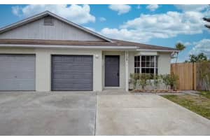 5724 Boynton Cove Way, Boynton Beach, Fl 33437, Boynton Beach