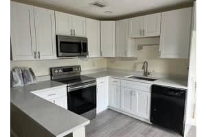 5724 Boynton Cove Way, Boynton Beach, FL 33437 - MLS#R11148451