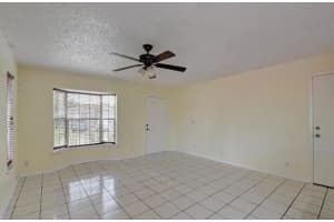 5724 Boynton Cove Way, Boynton Beach, FL 33437 - MLS#R11148451