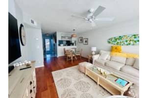 353 S Us Highway 1 C202, Jupiter, FL 33477, Jupiter, FL 33477 - MLS#R11148452