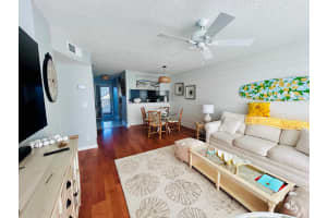 353 S Us Highway 1 C202, Jupiter, FL 33477, Jupiter, FL 33477 - MLS#R11148452