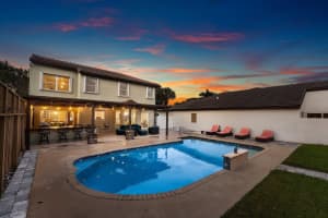 9434 Fox Trot Lane, Boca Raton, FL 33496 - MLS#R11148453