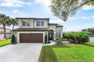 9434 Fox Trot Lane, Boca Raton, FL 33496 - MLS#R11148453
