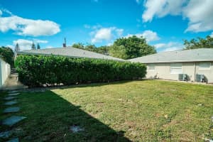 915 S N Street, Lake Worth Beach, FL 33460 - MLS#R11148454