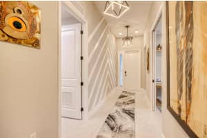 12312 SW Blue Mangrove Parkway, Port Saint Lucie, FL 34987 - MLS#R11148455