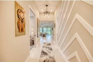 12312 SW Blue Mangrove Parkway, Port Saint Lucie, FL 34987 Sold 03/18/26