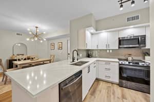 11790 Saint Andrews Place 202, Wellington, FL 33414 - MLS#R11148456