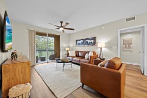 11790 Saint Andrews Place 202, Wellington, FL 33414 - MLS#R11148456