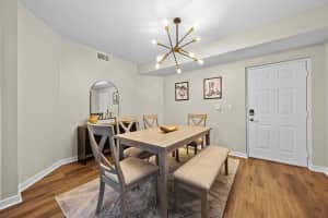 11790 Saint Andrews Place, Wellington, FL 33414 - MLS#R11148456