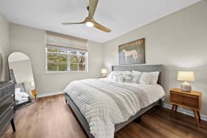 11790 Saint Andrews Place, Wellington, FL 33414 - MLS#R11148456