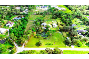 6296 188th Trail N, Loxahatchee, FL 33470 - MLS#R11148459