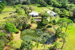 6296 188th Trail, Loxahatchee, FL 33470 Sold 02/18/26