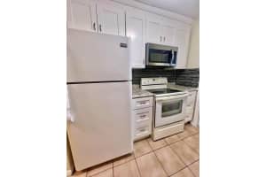 645 Sw 20th Court 0020, Delray Beach, Fl 33445, Delray Beach