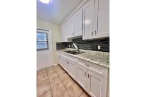 645 20th Court, Delray Beach, FL 33445 - MLS#R11148461