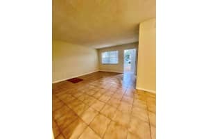 645 SW 20th Court 0020, Delray Beach, FL 33445 - MLS#R11148461