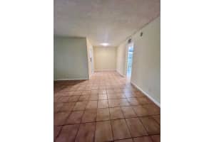 645 SW 20th Court 0020, Delray Beach, FL 33445 - MLS#R11148461