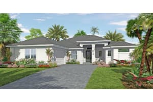 5697 Bent Pine Square, Vero Beach, Fl 32967, Vero Beach