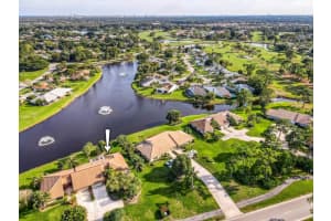 13356 Touchstone Place, Palm Beach Gardens, Fl 33418, Palm Beach Gardens 13356 Touchstone Place, Palm Beach Gardens, Fl 33418, Palm Beach Gardens