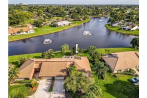 13356 Touchstone Place, Palm Beach Gardens, FL 33418 - MLS#R11148463