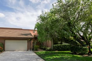 13356 Touchstone Place, Palm Beach Gardens, FL 33418 - MLS#R11148463
