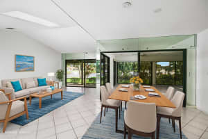 13356 Touchstone Place, Palm Beach Gardens, FL 33418 - MLS#R11148463