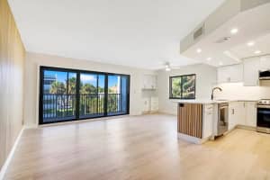 1605 S Us Highway 1 A308, Jupiter, FL 33477 Sold 01/01/26