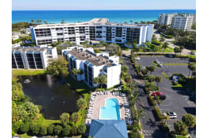 1605 S Us Highway 1 A308, Jupiter, FL 33477 Sold 01/01/26