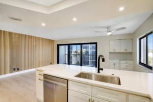 1605 S Us Highway 1 A308, Jupiter, FL 33477 Sold 01/01/26