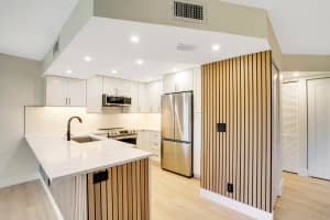 1605 S Us Highway 1 A308, Jupiter, FL 33477 Sold 01/01/26