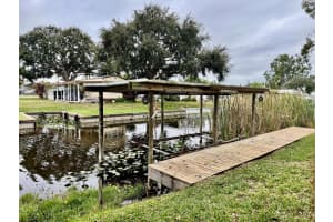 1092 Peach Street, Okeechobee, FL 34974 Sold 01/23/26