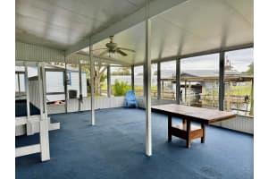 1092 Peach Street, Okeechobee, FL 34974 Sold 01/23/26