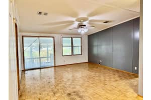 1092 Peach Street, Okeechobee, FL 34974 Sold 01/23/26