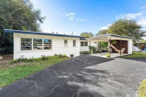 817 Buttonwood Road, North Palm Beach, Fl 33408, North Palm Beach