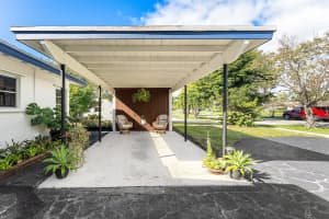 817 Buttonwood Road, North Palm Beach, FL 33408 Sold 02/09/26